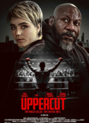 Апперкот