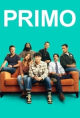Primo